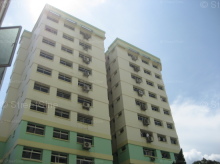 Blk 104B Ang Mo Kio Street 11 (Ang Mo Kio), HDB 5 Rooms #37572